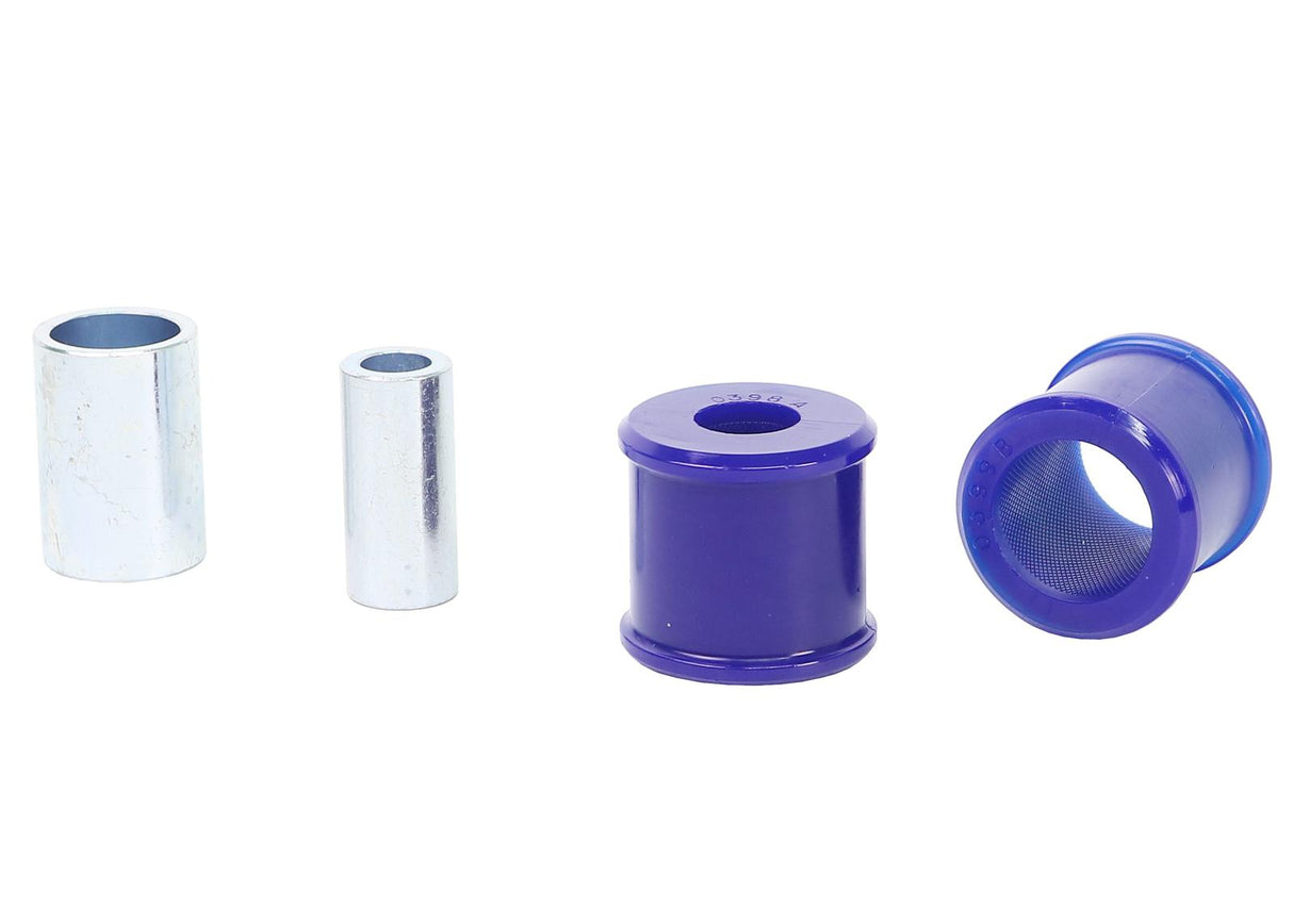 SuperPro Panhard Rod Bushes