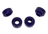 SuperPro Rear Height Adjustable Shock Absorber Upper Bush Kit
