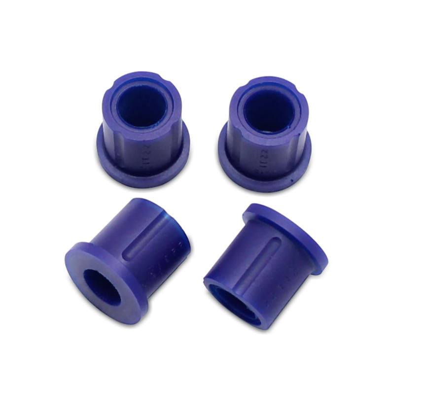 SuperPro Spring Rear Eye Bush Kit