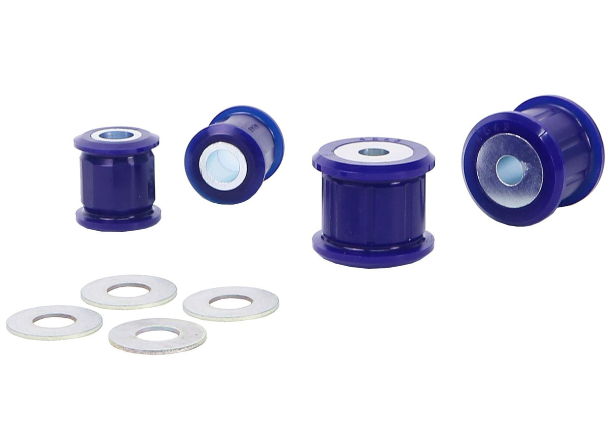 SuperPro Rear Support Rod Bush Kit