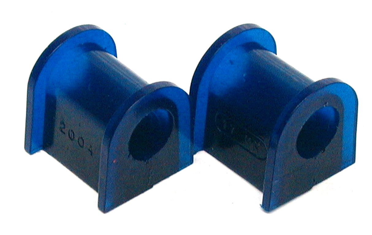 SuperPro Sway Bar Mount Bush Kit