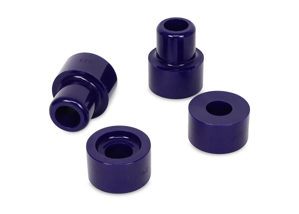 SuperPro Strut Bar To Chassis Mount Bush Kit