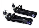 SuperPro Front Lower Control Arm Kit