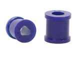 SuperPro Shock Absorber Lower Bush Kit
