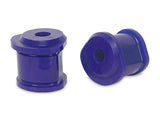 SuperPro Control Arm Lower-Rear Bush Kit