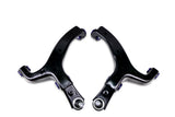 SuperPro Front Lower Standard Control Arm Kit