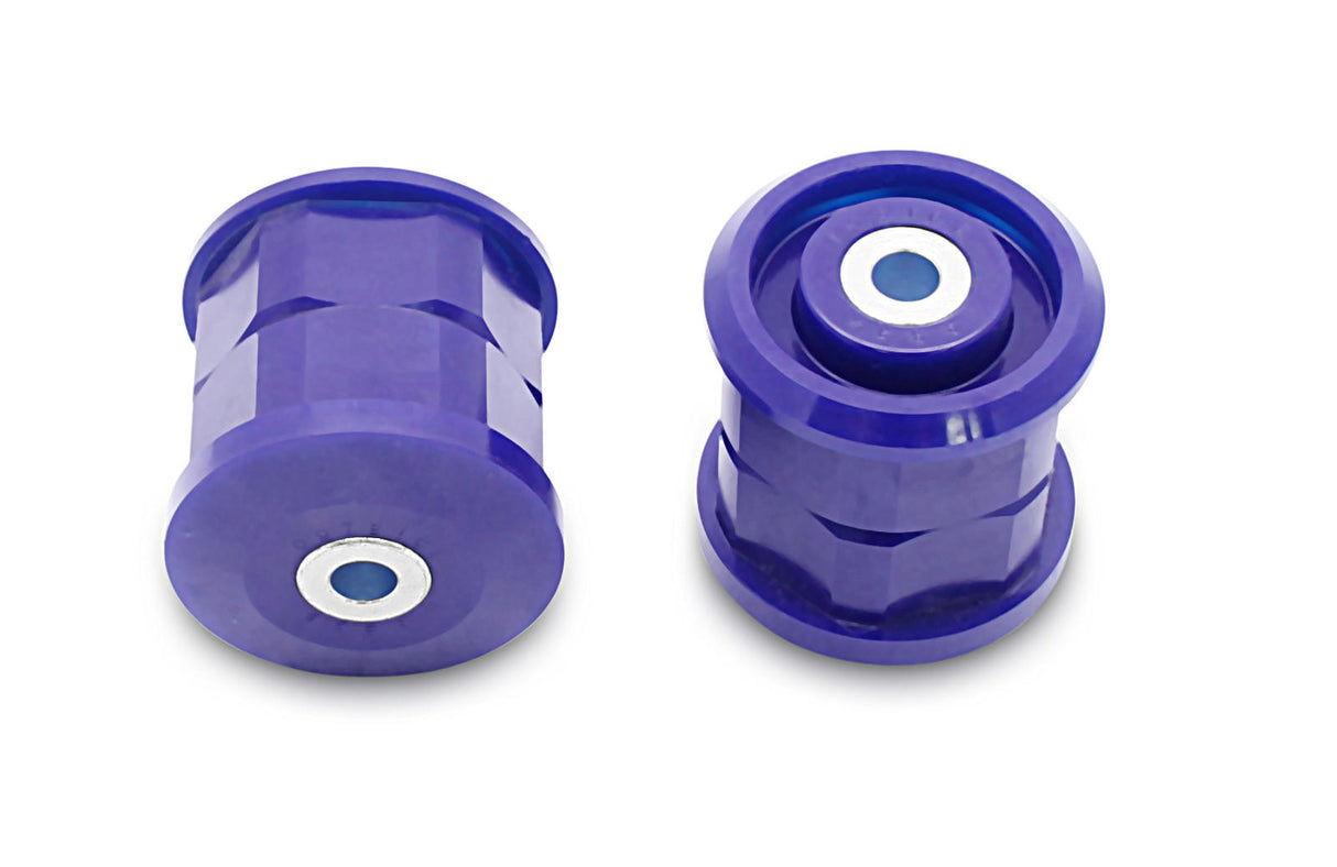 SuperPro Beam Axle Pivot Bush Kit