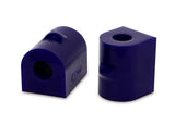 SuperPro Sway Bar Mount Bush Kit