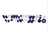 SuperPro Enhancement Bush Kit