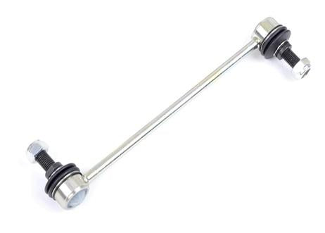 SuperPro Front Right Sway Bar Link