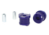 SuperPro Rear Trailing Arm Lower-Front Bush Kit