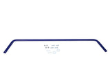SuperPro Rear Sway bar - 20mm Non Adjustable