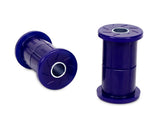 SuperPro Rear Leaf Spring Front Eye Bushing Kit