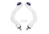 SuperPro Front Lower Rear Control Arm Kit