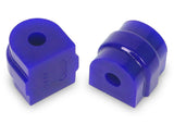 SuperPro Sway Bar Mount Bush Kit