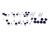 SuperPro Bushing Vehicle Kit