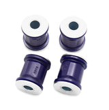 SuperPro Rear Support Rod Bush Kit