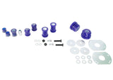 SuperPro Complete Enhancement Bush Kit