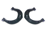SuperPro Front Upper Standard Control Arm Kit
