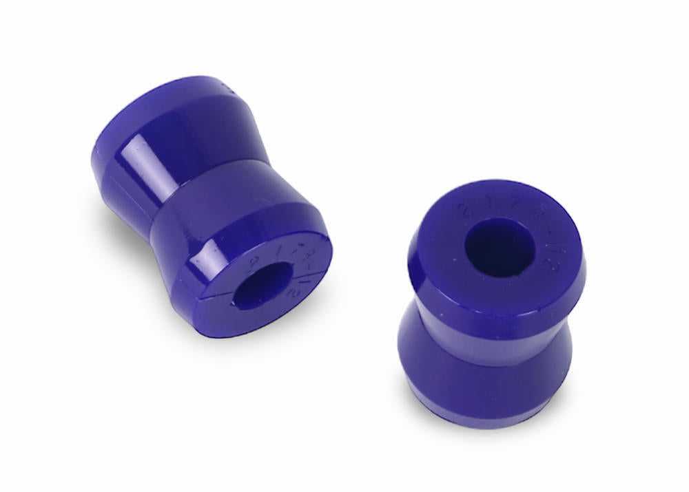 SuperPro Bushing Kit