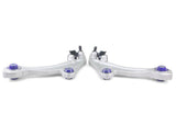 SuperPro Front Lower Control Arm Kit incl. Ball Joints
