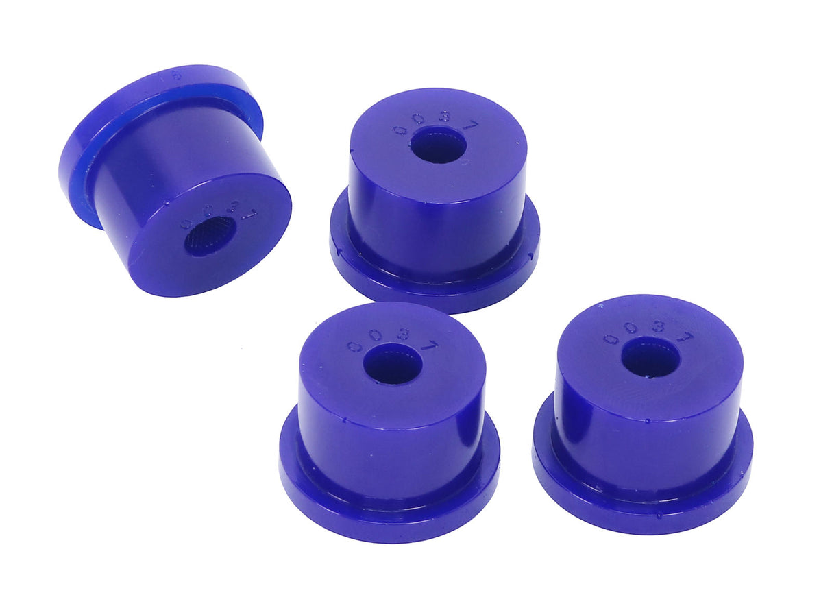 SuperPro Spring Front Eye Bush Kit