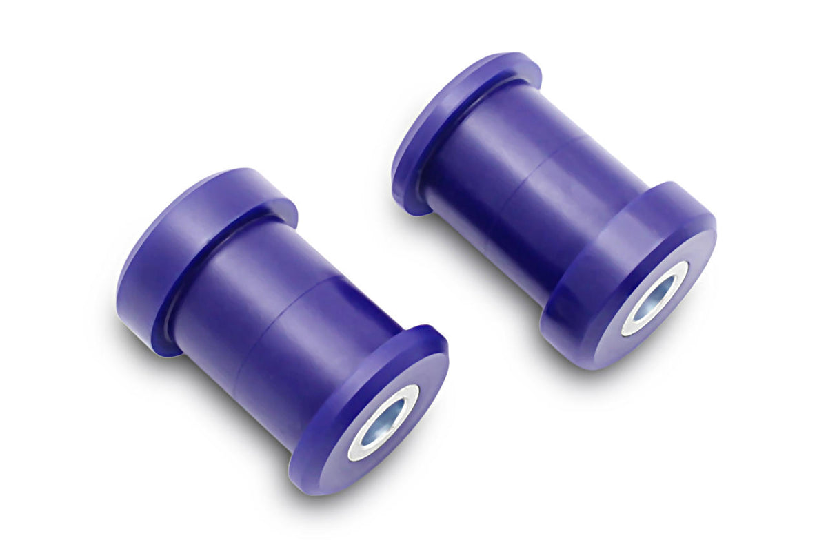 SuperPro Control Arm Lower-Rear Bush Kit