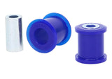 SuperPro Rear Suspension Link Bush Kit