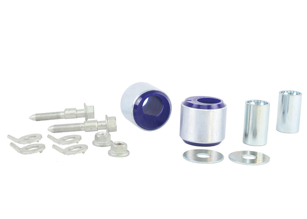 SuperPro Alignment Bush Kit