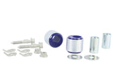 SuperPro Alignment Bush Kit
