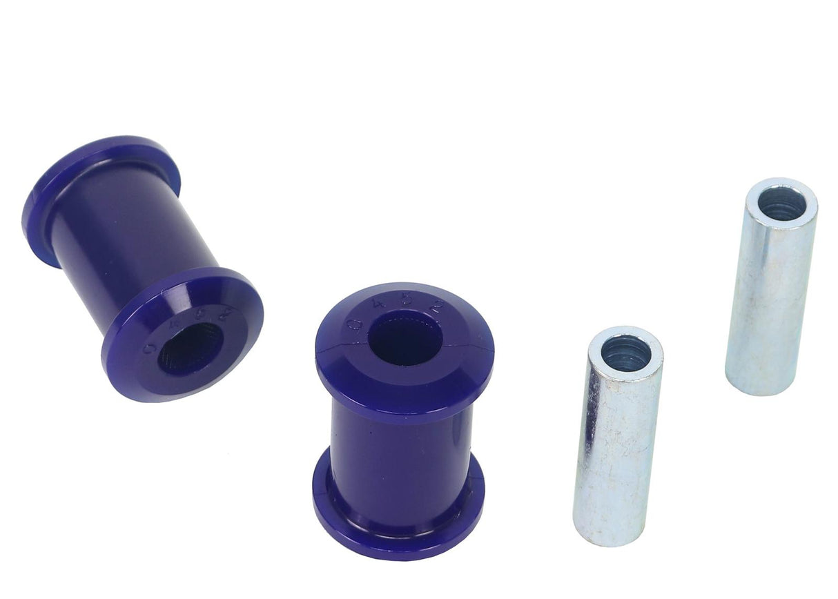 SuperPro Front Top Control Arm-Inner Bushes