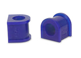 SuperPro Sway Bar Mount Bush Kit