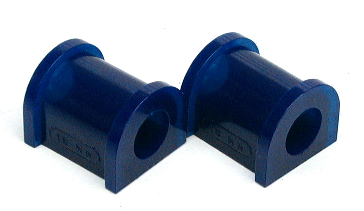 SuperPro Front Sway Bar Mount Bush Kit 20mm ID