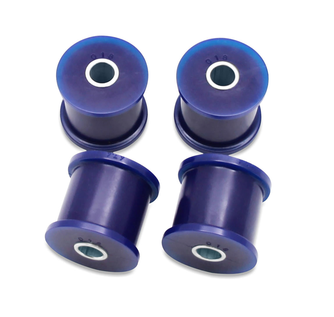 SuperPro Trailing Arm Bush Kit
