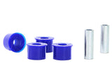 SuperPro Spring Rear Eye Bush Kit