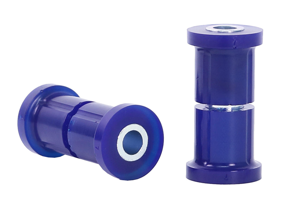 SuperPro Control Arm Lower-Inner Bush Kit