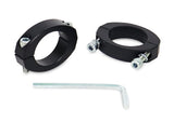 SuperPro Sway Bar Lateral Lock - Kit 27mm - Universal Applications