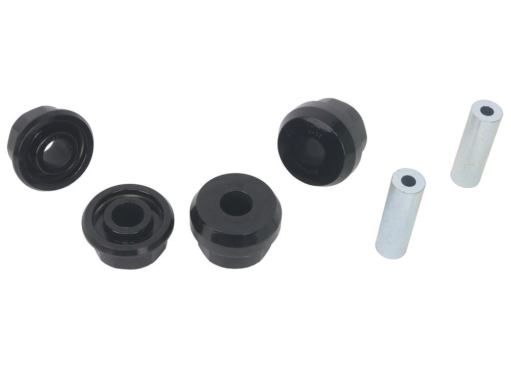Whiteline Rear Beam Axle Bushing Kit