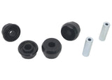 Whiteline Rear Beam Axle Bushing Kit