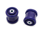 SuperPro Rear Beam Axle Pivot Bush Kit