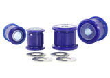 SuperPro Rear Support Rod Bush Kit