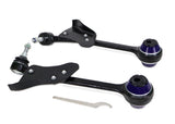 SuperPro Radius Arm Lower - Arm-Offset