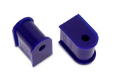 SuperPro Sway Bar Mount Bush Kit