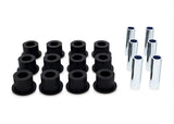 SuperPro Leaf Spring Bush Kit