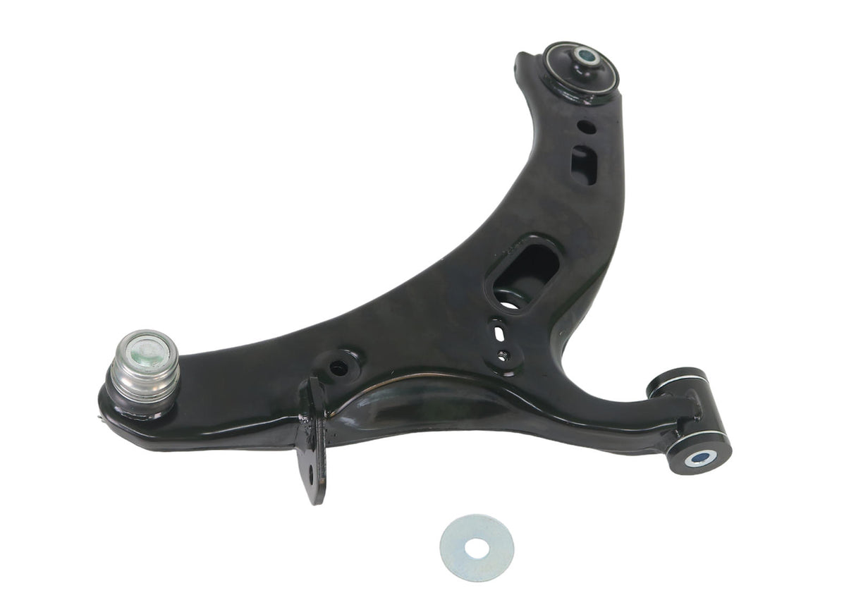 Whiteline Front Lower Control Arm RHS