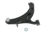 Whiteline Front Lower Control Arm RHS