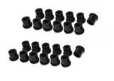 SuperPro Leaf Spring Bush Kit