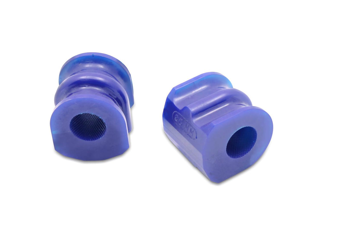 SuperPro Sway Bar Mount Bush Kit