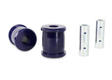 SuperPro Trailing Arm Bush Kit