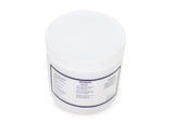 SuperPro Grease Tub 500g